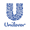Personal Care and Beauty & Wellbeing Brand Manager 