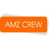 AMZ Crew