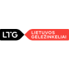 Projektų parengimo projekto vadovas (-ė) „Rail Baltica" projektui