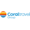 CORAL TRAVEL Lithuania UAB