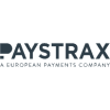 Partner Sales Manager Baltics