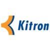 Procurement manager