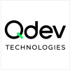 QDev Technologies, UAB