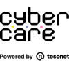 Cybercare, UAB