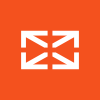 Frontend Team Lead