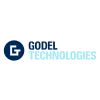 GODEL TECHNOLOGIES EUROPE, UAB