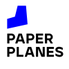 Paperplanes Agency, MB
