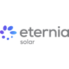 ELEKTRIKAS (VILNIUJE)