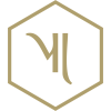 JUNIOR DUTY TRAVEL MANAGER