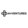 Business Development Manager