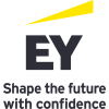 Senior Business Consultant - Economist