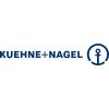 Kuehne+Nagel, UAB