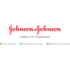 TERRITORY MANAGER (ONE ETHICON)