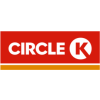 Circle K Lietuva