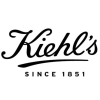 Kiehls kosmetikos pardavėja,-as – konsultantė,-as