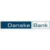 Financial Analyst in Depositary Services