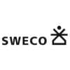 AP Accountant (no experience required)