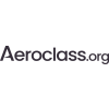 Office and HR Administrator