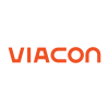 Viacon Baltic Pipe , UAB