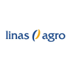 Biuro administratorė (-ius)