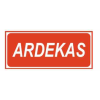 Pardavimų vadybininkas