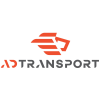 Transporto Vadybininkas