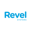 Senior Software Engineer (Payments)