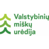 Miškininkystės skyriaus vadovė (-as)