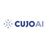 Senior Software Engineer