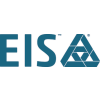 EIS is looking for Java Developers (Middle, Senior and Architect Level)