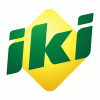 Senior Project Manager, Supply Chain