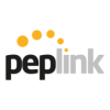 Peplink Pepwave, UAB