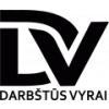 Manipuliatoriaus vairuotojas