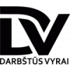 Darbštūs vyrai, UAB