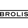 Brolis semiconductors, UAB