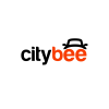 Citybee Administrative Assistant