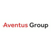 Aventus Group