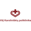 Bendrosios praktikos slaugytojas (Klinikinėje laboratorijoje)