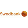 Software Quality Assurance Engineer