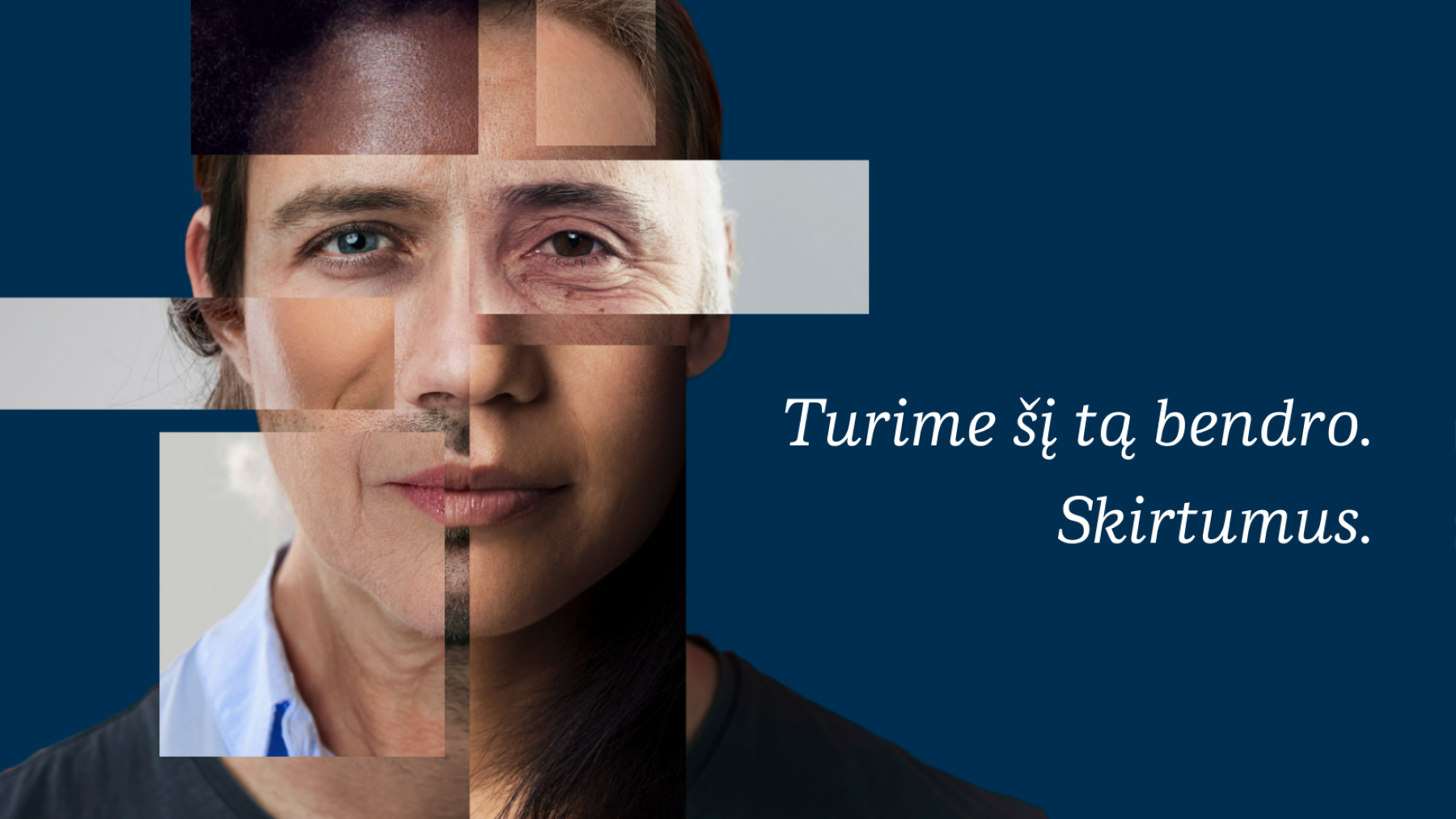 Senior Data Engineer – Data Platform Tribe