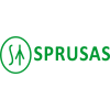 LOGISTIKOS VADYBININKAS