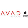 HEAD OF MARKETING