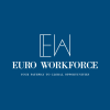 EURO WORKFORCE, UAB