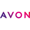 BUSINESS DATA ANALYST