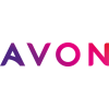 Avon Cosmetics, UAB 