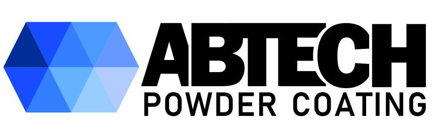 ABTECH Powder Coating, UAB