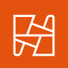 Operations Support Specialist