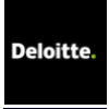 Lawyer/ Associate