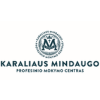 Marketingo koordinatorius (-ė)
