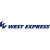 West Express